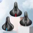 thumbnail image 2 of Winter Warm Breathable Outdoor Riding Headgear, 2 of 5