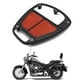 thumbnail image 3 of Accesorios de calidad para motocicleta VN 900 VN900 - Repuestos esenciales, 3 of 8