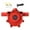 Style A, variant on TISHITA Drill Pump Oil Fluid Transfer Pump Quick Pumping Speed Home Outdoor Garden Transfer Pump Lightweight A