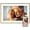 A-10.1'' Champagne Gold 32GB, variant on Digital Picture Frame WiFi, 10.1 Inch Frameo Digital Photo Frame, 32GB Memory, 1280*800 Screen, Auto-Rotate, Share Pictures Videos Instantly, Wedding, Birthday Gifts for Women, Mom, Dad Gifts