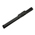 thumbnail image 3 of Estuche para taco de billar de dos piezas. Protege durante el almacenamiento y el transporte, e incluye un bolsillo exterior. Estuche para snooker 1x1, 3 of 8