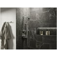 thumbnail image 4 of Kohler K-Ts14422-4G Purist Shower Only Trim Package - Chrome, 4 of 7