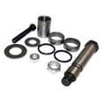 thumbnail image 4 of Crown Automotive J0920556 CASJ0920556 48-65 CJ/56-64 FC-150/57-64 FC-170/66-71 C101 STEERING BELLCRANK REPAIR KIT, 4 of 4