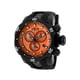 thumbnail image 4 of Reloj Invicta 5735 material Silicona, Acero inoxidable color Negro para Hombres, 4 of 5