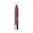 thumbnail image 4 of Neutrogena MoistureSmooth Color Stick, 80 Rich Raisin,.011 oz, 4 of 7