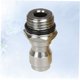 thumbnail image 3 of unbranded Conector 1/4 De Presión Para Uso En Mangueras Y Equipos De Limpieza, 3 of 8
