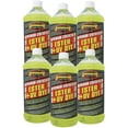 thumbnail image 1 of TSI Supercool E32-6CP Ester Oil Plus U/V Dye, 1 Quart, 6 Pack, 1 of 3