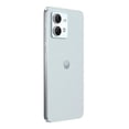 thumbnail image 4 of Smartphone Motorola G84 256 GB Azul Telcel, 4 of 4