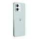 thumbnail image 4 of Smartphone Motorola G84 256 GB Azul Telcel, 4 of 4