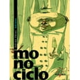 thumbnail image 1 of Monociclo Blanco, 1 of 2