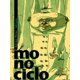 thumbnail image 1 of Monociclo Blanco, 1 of 2