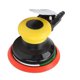 thumbnail image 1 of Lijadora orbital aleatoria de aire lijadora de palma neumática de 13000 rpm disco abrasivo de 5 pulgadas eficiente para trabajos de carrocería ANGGREK Otros, 1 of 8