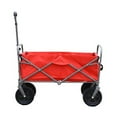 thumbnail image 4 of Utility Wagon Strong and Sturdy, 4 of 9