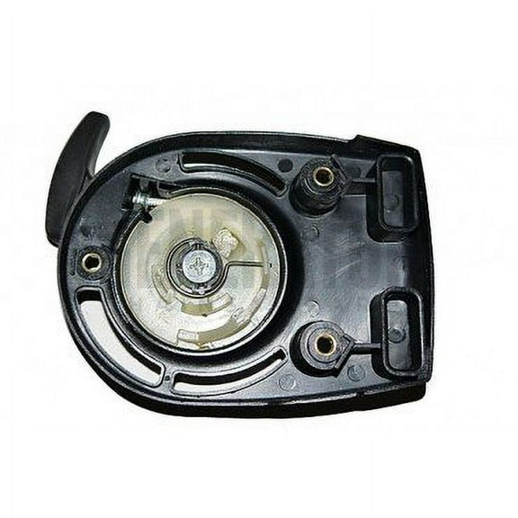 Lumix GC Pull Start Recoil Starter Fits Honda Gx35 Engine Motors