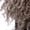 Gray, variant on Green Women'S Winter Flat Heel Boots High Top Warm Long Tube Furry Round Toe Mid Calf Casual Snow Boots