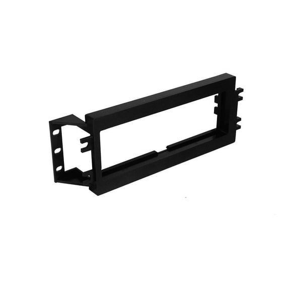 AMERICAN INTERNATIONAL GMK323P Radio Install Kit