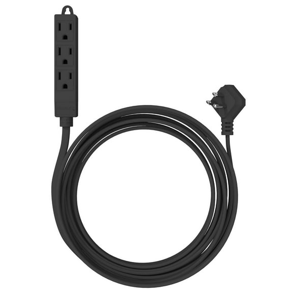 Stanley CordMax 15 (4,6 m)