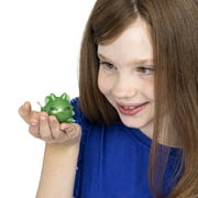 Aphmau Mystery Squishy Figure - Series 4 - Dragon Ages 5+