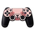 thumbnail image 2 of MightySkins SOPS4CO-Piggy Skin Decal Wrap for Sony PlayStation DualShock 4 Controller - Piggy, 2 of 2