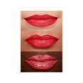 thumbnail image 5 of NYX Cosmetics Butter Lip Gloss Pink Buttercream, 5 of 10
