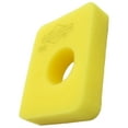 thumbnail image 5 of Briggs & Stratton 5434K Genuine Foam Air Filter 799579, 441618 - Fits 450e and 500e Series Engines, 5 of 8