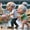 12x12 inch, variant on 5D DIY Artificial Full Diamond Painting Set - Adult Beginner, Heartwarming Elderly Couple Scene Art Set Diamond for Home Wall Decor & Gift - Perfect for Art Lovers & Adults