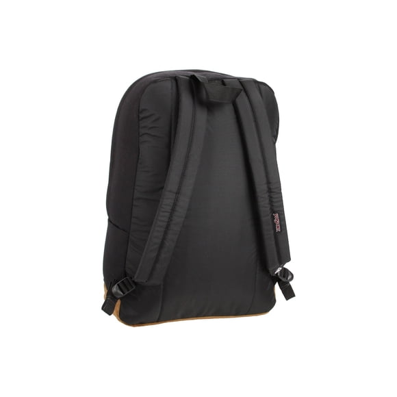 JanSport Right Pack