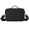 thumbnail image 1 of Estuche Transporte para Insta360 X4 Con Correa El Hombro Y Asa Portátil, 1 of 6