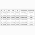 thumbnail image 3 of Kids Boys Girls 2 Piece Fleece Outfit Set 12 18 24 Months 2T 3T 4T 5T 6T Solid Color Long Sleeve Crewneck Sweatshirt & Elastic Waist Shorts Warm Lined Casual Tracksuit Khaki Size 7-8 Years, 3 of 8