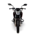 thumbnail image 3 of Motocicleta Deportiva TVS Apache RTR 200 4V, 3 of 7