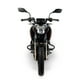 thumbnail image 3 of Motocicleta Deportiva TVS Apache RTR 200 4V, 3 of 7
