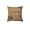 B, variant on romoty Vintage 18"x18" Patriotic Independence Day Pillow Covers, Rustic American Flag Square Throw Pillow Case, Home Sofa Couch Farmhouse Decor for 4th of July