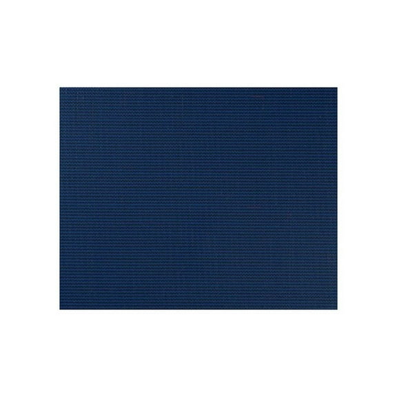 GLI Original Mesh 20' x 40' Rectangle Safety Cover, Blue 202040RESAPBLU