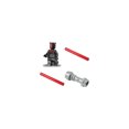 thumbnail image 2 of Darth Maul Sachet en Feuille LEGO® Star Wars Ensemble 912285-1, 2 of 2