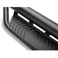 thumbnail image 2 of Havoc by RealTruck HS2 Black Hoop Steps Compatible with 2015-2019 Ford F150 SuperCrew 2017-2019 Super Duty F250 F350, 2 of 24