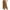 Khaki Pants for Women, variant on AINIYS High Waisted Wide Leg Lightweight Capris Pants for Women Casual Gathering Daily Army Green L