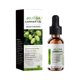 thumbnail image 1 of Autorización Aceite esencial Mainstay Jojoba Oil, aceite hidratante para rostro, cabello, piel y uñas, aceite de jojoba orgánico de primera calidad para piel y cabello, aceite antienvejecimient, 1 of 9
