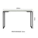 thumbnail image 3 of Escritorio Madesa Home Office y Cajonera Organizadora BB, 3 of 6