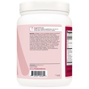 TransformHQ Beauty Collagen (30 Servings) Unflavored - Hair, Skin, Nails Formula