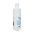 thumbnail image 4 of McKesson Ostomy Pouch Deodorizer, Unscented - Squeeze Bottle, 8 oz, 1 Count, 1 Pack, 4 of 8