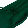 thumbnail image 2 of WRISTBIQUE Ukulele Case Padded Rectangular Soft Cover for 1 Ukulele, 2 of 8