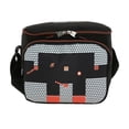 thumbnail image 1 of Lonchera Mario Bros Chenson Fuego, 1 of 5