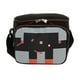 thumbnail image 1 of Lonchera Mario Bros Chenson Fuego, 1 of 5