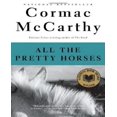 thumbnail image 1 of All the Pretty Horses, 1 of 3