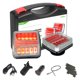 thumbnail image 1 of Kit de luces inalámbricas para remolque Agrieyes con base magnética recargable, 1 of 7