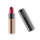 thumbnail image 1 of Barra de labios KIKO Milano Gossamer Emotion Creamy 141 Bold Color, 1 of 2