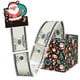 thumbnail image 3 of Christmas Surprise Money Box Christmas Holiday Event Supplies Christmas Party Decoration, 3 of 9