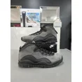 thumbnail image 1 of Ni - ke Size 9 Ni - ke Air Jordan 10 Retro Shadow Grey True Red Black 310805-002, 1 of 5