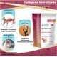 thumbnail image 3 of Medical Solutions Colageno para perros y gatos 200 g, 3 of 6