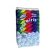 thumbnail image 1 of Pack de 10 Detergentes en Polvo Arcoiris Multiusos de 900 gr Arcoiris Multiusos, 1 of 3